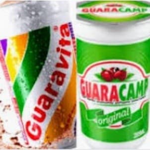 Guaracamp