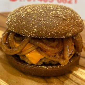 AUSTRÁLIA MELT