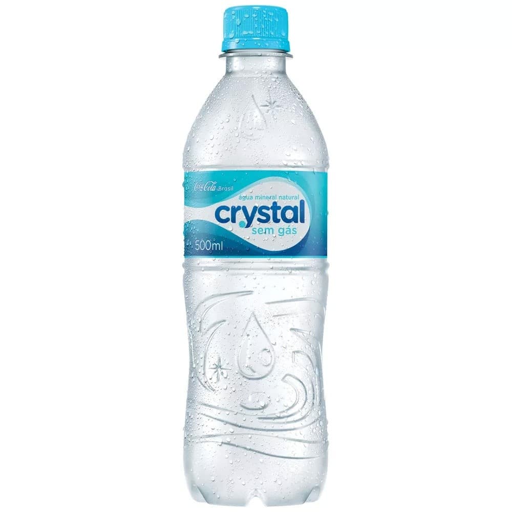 agua mineral 1,5l