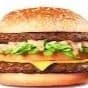 Duplo Picanha