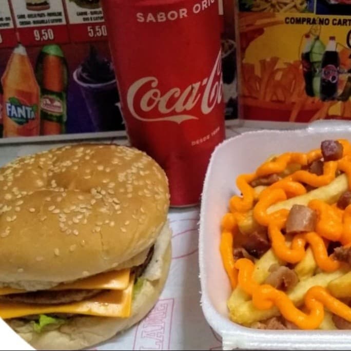 Trio Maluca