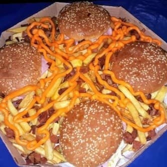 Combo 8