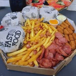 Combo 52