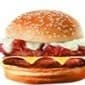 X Bacon