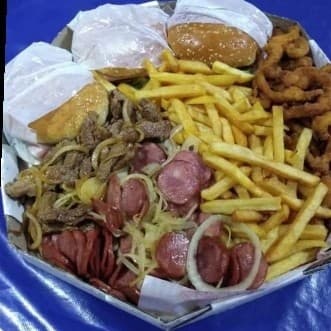 Combo 9