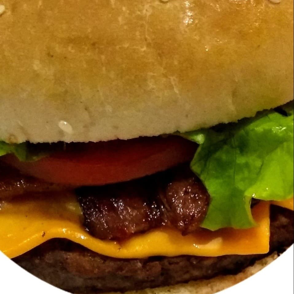 Picanha Bacon