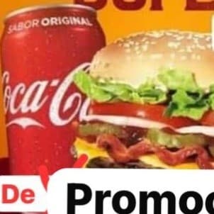X Tudo+ Refri